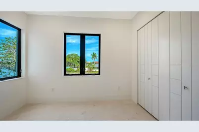 1516 Ridgewood Lane, Sarasota, FL 34231 - Photo 42
