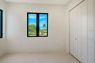 1516 Ridgewood Ln, Sarasota, FL 34231 - Photo 42