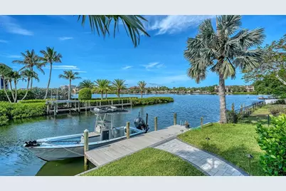 1516 Ridgewood Lane, Sarasota, FL 34231 - Photo 74