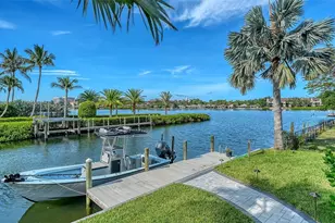 1516 Ridgewood Ln, Sarasota, FL 34231 - Photo 74