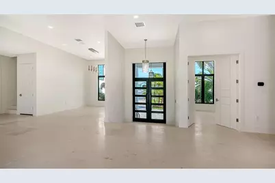 1516 Ridgewood Lane, Sarasota, FL 34231 - Photo 14