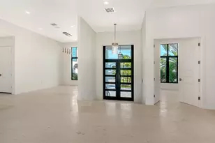 1516 Ridgewood Ln, Sarasota, FL 34231 - Photo 14
