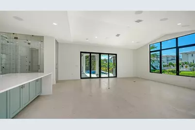 1516 Ridgewood Lane, Sarasota, FL 34231 - Photo 26