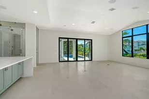 1516 Ridgewood Ln, Sarasota, FL 34231 - Photo 26