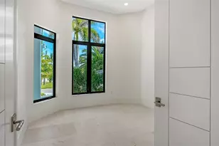 1516 Ridgewood Ln, Sarasota, FL 34231 - Photo 16
