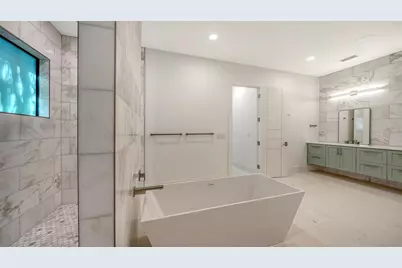 1516 Ridgewood Lane, Sarasota, FL 34231 - Photo 38