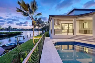 1516 Ridgewood Ln, Sarasota, FL 34231 - Photo 68