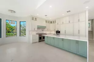 1516 Ridgewood Ln, Sarasota, FL 34231 - Photo 22