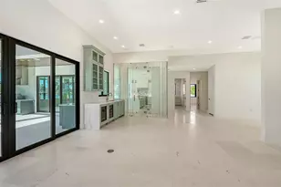 1516 Ridgewood Ln, Sarasota, FL 34231 - Photo 8