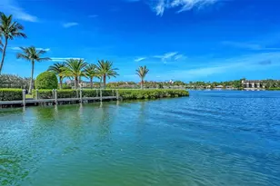 1516 Ridgewood Ln, Sarasota, FL 34231 - Photo 76