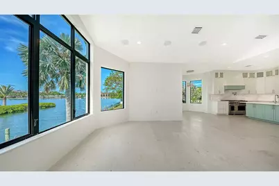 1516 Ridgewood Lane, Sarasota, FL 34231 - Photo 24