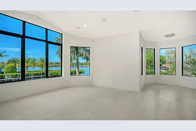 1516 Ridgewood Lane, Sarasota, FL 34231 - Photo 28