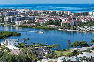 1516 Ridgewood Ln, Sarasota, FL 34231 - Photo 4