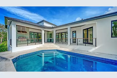 1516 Ridgewood Lane, Sarasota, FL 34231 - Photo 58