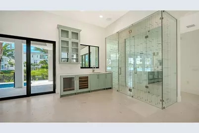 1516 Ridgewood Lane, Sarasota, FL 34231 - Photo 10