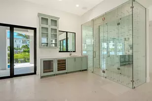 1516 Ridgewood Ln, Sarasota, FL 34231 - Photo 10