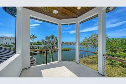 1516 Ridgewood Lane, Sarasota, FL 34231 - Photo 48