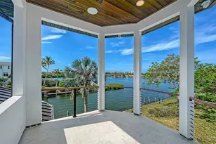 1516 Ridgewood Ln, Sarasota, FL 34231 - Photo 48
