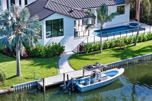 1516 Ridgewood Ln, Sarasota, FL 34231 - Photo 80