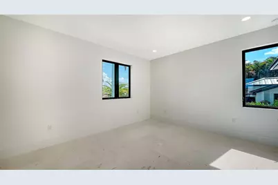 1516 Ridgewood Lane, Sarasota, FL 34231 - Photo 44