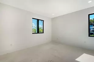 1516 Ridgewood Ln, Sarasota, FL 34231 - Photo 44