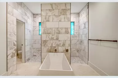 1516 Ridgewood Lane, Sarasota, FL 34231 - Photo 34