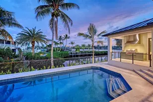 1516 Ridgewood Ln, Sarasota, FL 34231 - Photo 66