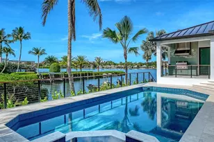 1516 Ridgewood Ln, Sarasota, FL 34231 - Photo 54
