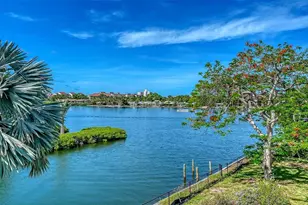 1516 Ridgewood Ln, Sarasota, FL 34231 - Photo 50