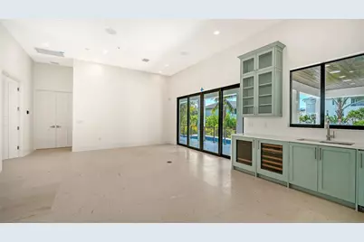 1516 Ridgewood Lane, Sarasota, FL 34231 - Photo 12