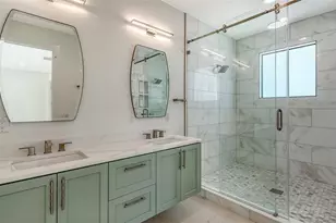 1516 Ridgewood Ln, Sarasota, FL 34231 - Photo 40