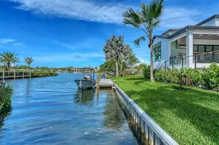 1516 Ridgewood Ln, Sarasota, FL 34231 - Photo 72
