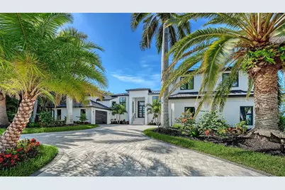 1516 Ridgewood Lane, Sarasota, FL 34231 - Photo 6