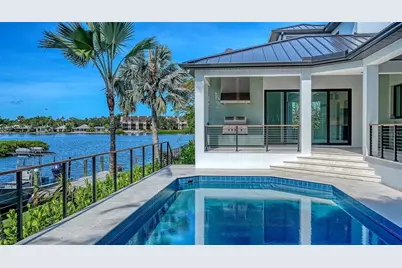 1516 Ridgewood Lane, Sarasota, FL 34231 - Photo 56