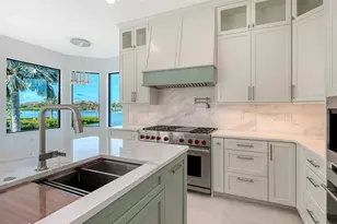 1516 Ridgewood Ln, Sarasota, FL 34231 - Photo 20