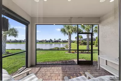 7653 Summerland Cove, Bradenton, FL 34202 - Photo 32