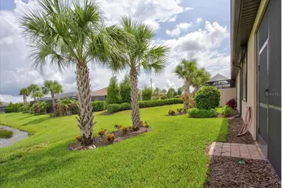 7653 Summerland Cove, Bradenton, FL 34202 - Photo 36