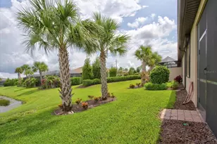7653 Summerland Cove, Bradenton, FL 34202 - Photo 36