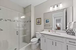 7653 Summerland Cove, Bradenton, FL 34202 - Photo 18