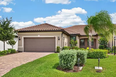 7653 Summerland Cove, Bradenton, FL 34202 - Photo 2