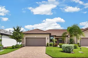 7653 Summerland Cove, Bradenton, FL 34202 - Photo 1