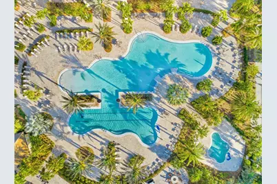 7653 Summerland Cove, Bradenton, FL 34202 - Photo 88