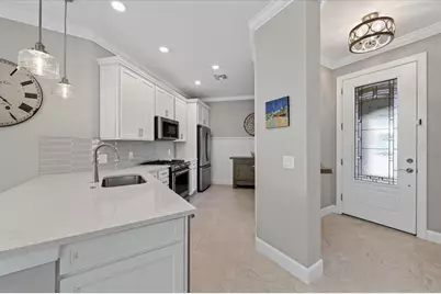 7653 Summerland Cove, Bradenton, FL 34202 - Photo 4