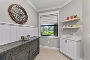 7653 Summerland Cove, Bradenton, FL 34202 - Photo 8