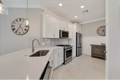 7653 Summerland Cove, Bradenton, FL 34202 - Photo 6