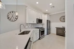 7653 Summerland Cove, Bradenton, FL 34202 - Photo 6
