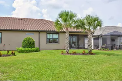 7653 Summerland Cove, Bradenton, FL 34202 - Photo 34