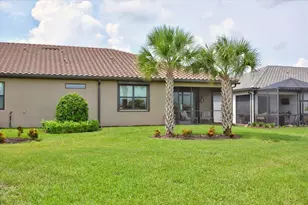 7653 Summerland Cove, Bradenton, FL 34202 - Photo 34