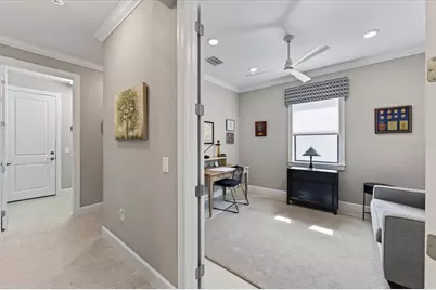 7653 Summerland Cove, Bradenton, FL 34202 - Photo 24