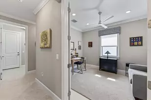 7653 Summerland Cove, Bradenton, FL 34202 - Photo 24